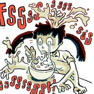 ☆彡 медовый чай