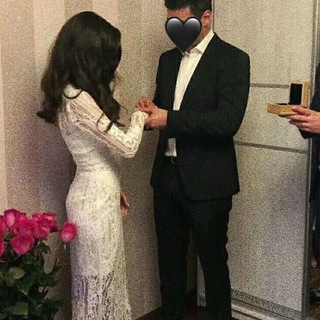 𝑴𝒆 𝑺𝒐𝒖𝒍𝒔 🤍🗝️