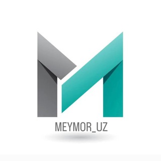 Meymor_uz
