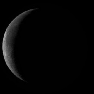 Смысл тупой жизниོ