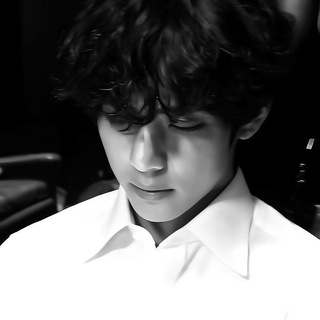 последний день вéчности. | закрыто.