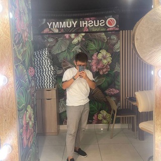 Пᴩᴏᴄᴛᴏ дᴩуᴦ