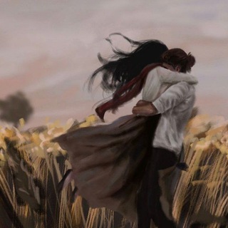 `` ᴛʙᴏй ʍиᴩ