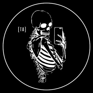 ТИПИЧНАЯ АНОРЕКСИЯ | РПП | Тело на оценку