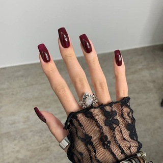 🫶🏼•nailsver•😽