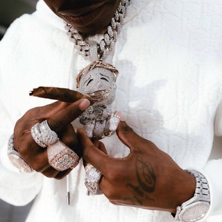 𝐍𝐀𝐑𝐊🧟‍♂️𝐌𝐔𝐙🎧