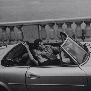 𝙈𝙤𝙮𝙖 𝙙𝙪𝙨𝙝𝙖