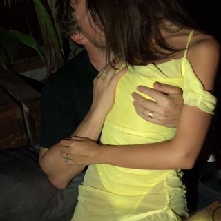 𝘯𝘦𝘻𝘢𝘮𝘦𝘯𝘪𝘮𝘺