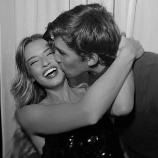 По душе тебе🤍