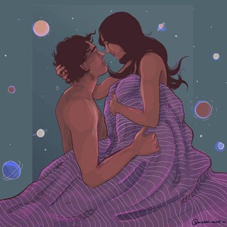 Психология | Саморазвитие