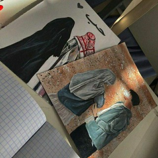 𝑸𝒂𝒍𝒃 𝒔𝒊𝒓𝒊♥️