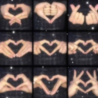 Грозовой перевал