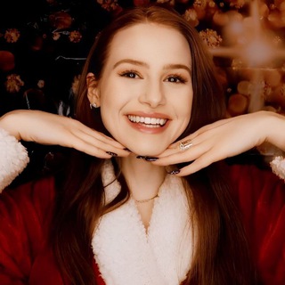 𝗋𝗂𝗏𝖾𝗋𝗊𝗎𝖾𝖾𝗇𝗋 ♡︎