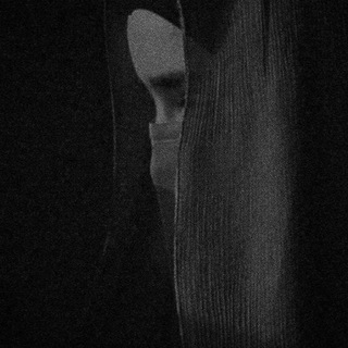 ℝ𝕦𝕪𝕒𝕪𝕞🤍