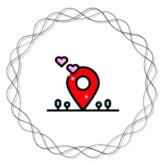 𝑠 - 𝑟𝑒𝑠𝑝𝑒𝑐𝑡𝑙𝑦