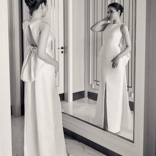 • ♛ • Королевскаяོ • 💜 •