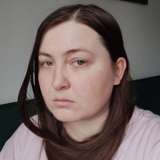 Шалфей Початок