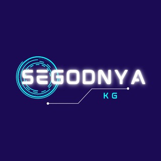 Segodnya.kg