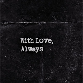 𝚂𝚎𝚗𝚜𝚒𝚝𝚒𝚟𝚎 𝚝𝚢𝚙𝚎𝚠𝚛𝚒𝚝𝚎𝚛.