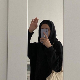 𝚂𝙷𝙾𝙺𝙰𝙻𝙰𝙳𝙺𝙰🍫