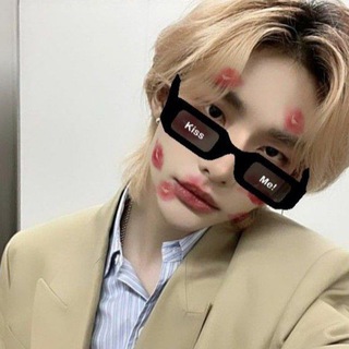 Символы для оформления