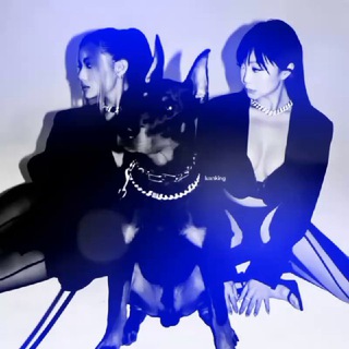 𝘧𝘳. 𝘴𝘱𝘢𝘯𝘪𝘴𝘩 𝘮𝘧