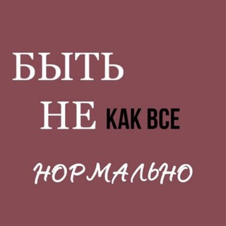 𝙨𝙥𝙫𝙛𝙛𝙣𝙖🦋