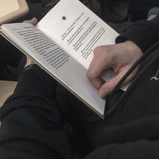 ᴄᴛᴏᴩᴏнний нᴀбᴧюдᴀᴛᴇᴧь )