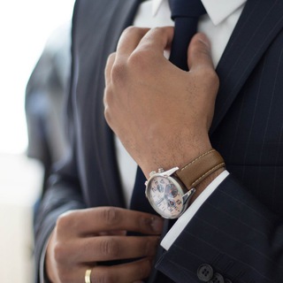 Мысли успешного человека