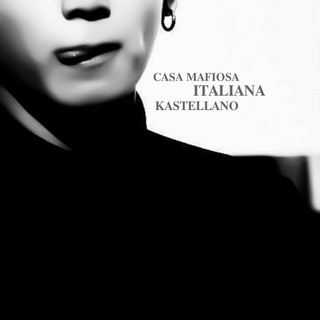 `𝐊𝐀𝐒𝐓𝐄𝐋𝐋𝐀𝐍𝐎`