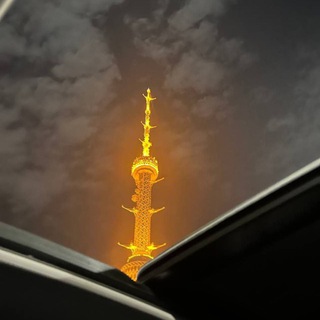 ᴛʜᴇ.sᴛᴏʀɪᴇs