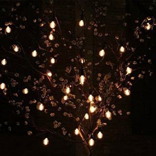 🥀Глубина души🥀