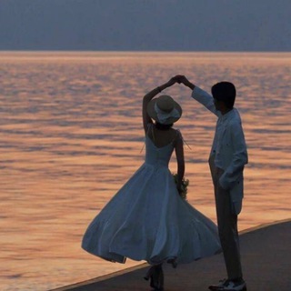 𝙏𝙞𝙢𝙚𝙡𝙚𝙨𝙨