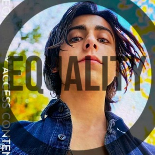 🍋Ꭺidᴀn Ꮐᴀllᴀghᴇr🍋