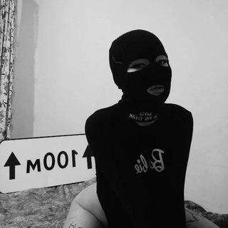 🇷🇺🕸 UNDERGROUND🕸🇺🇦