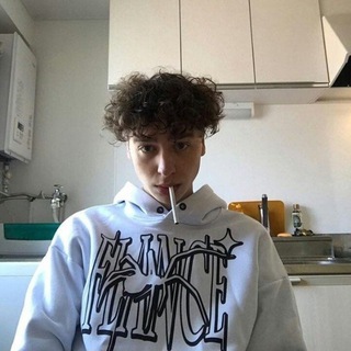 вышел покурить🦊vspak🦊джизус🦊кишлак