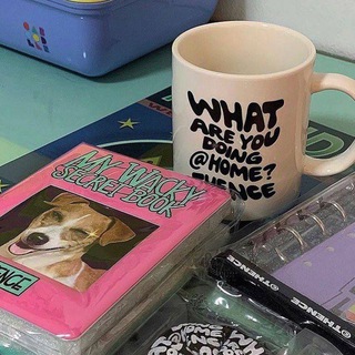 ``💌: творческий уголок ࣪˖