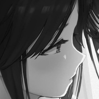 𝗪𝗛𝗜𝗧𝗘-𝗧𝟯𝟯.