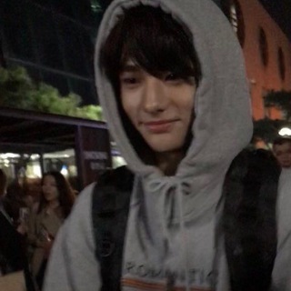 𝐰𝐢𝐧𝐬𝐭𝐨𝐧𝐞 𝐡𝐢𝐠𝐡