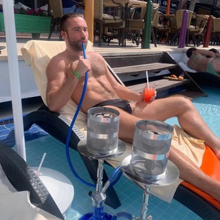 Александр Мясин