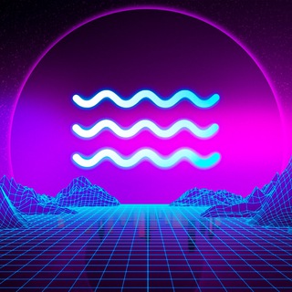 Академия Звукотерапии