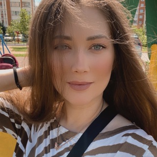 ТАРО - легко и понятно! Chat Taro