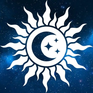 ТАРО ЭЗОТЕРИКА АСТРОЛОГИЯ