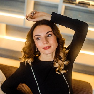 АСТРОЛОГИЯ ■ НАТАЛЬНАЯ КАРТА ■ ГОРОСКОП ■ astro_motivator