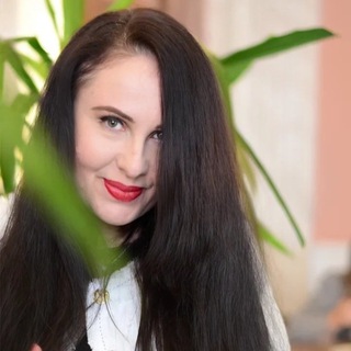 АСТРОГОРОД Школа Ланы Ростовой