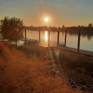 Гороскопы | Астролог Юлия Старостина ♊️