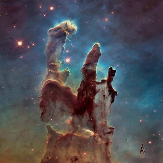 Астрология