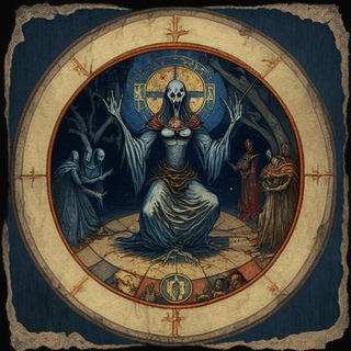 @astropsycholog_julia