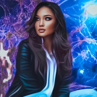 Астро | Таро | Прогнозы