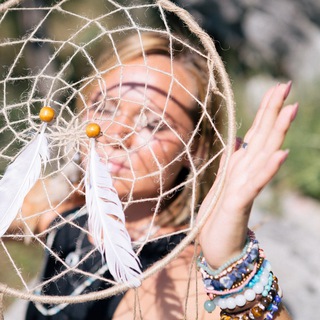 Предназначение Души